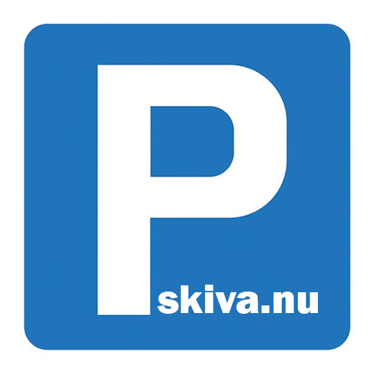 Pskiva.nu